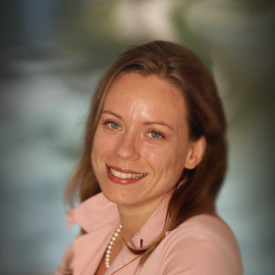 Martina A. Sersch, M.D., Ph.D.